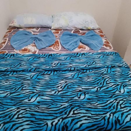 Hostel Morais Praia Maceio  Exterior photo