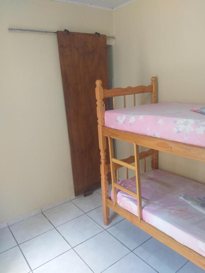 Hostel Morais Praia Maceio  Exterior photo