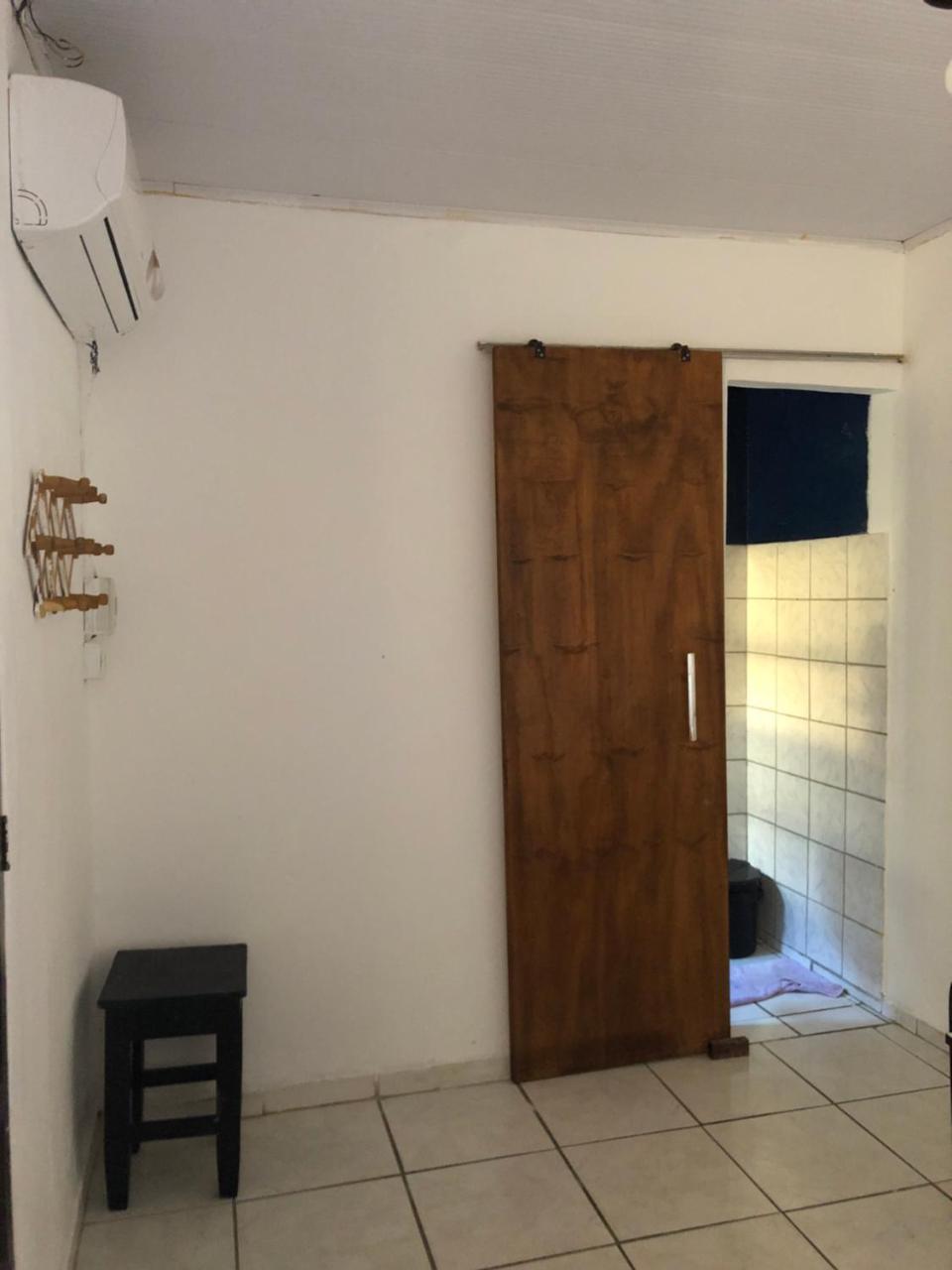 Hostel Morais Praia Maceio  Exterior photo